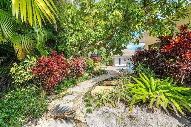 Boca West Country Club Residence photo 44