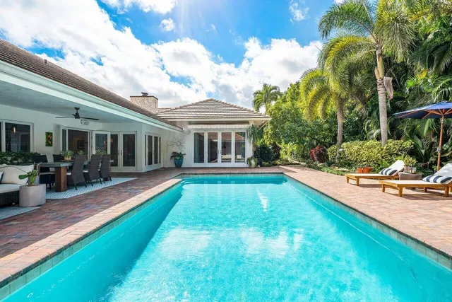 Boca West Country Club Residence photo 46