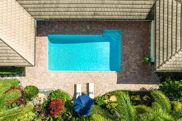 Boca West Country Club Residence photo 51