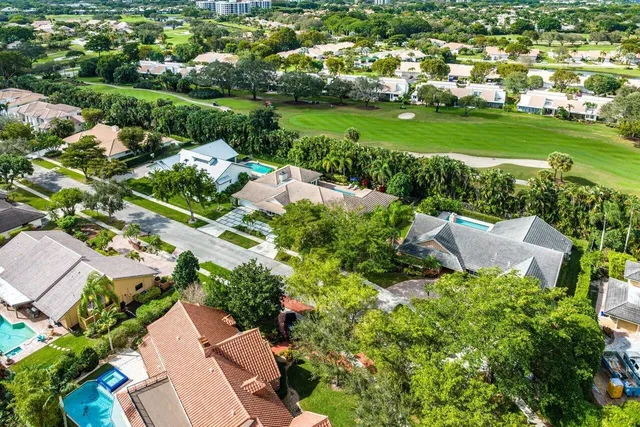 Boca West Country Club Residence photo 56
