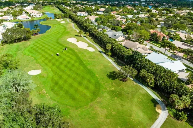 Boca West Country Club Residence photo 60