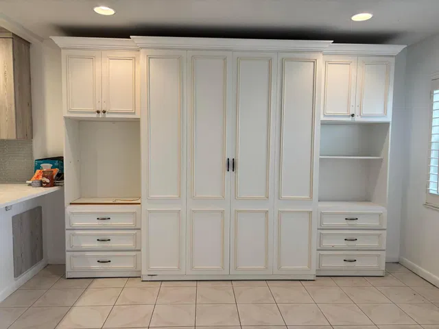 Unit 223 photo 8