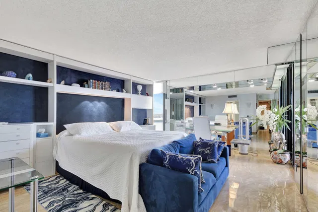 Water Glades Unit 21c photo 18