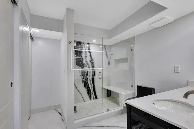 Water Glades Unit 21c photo 23