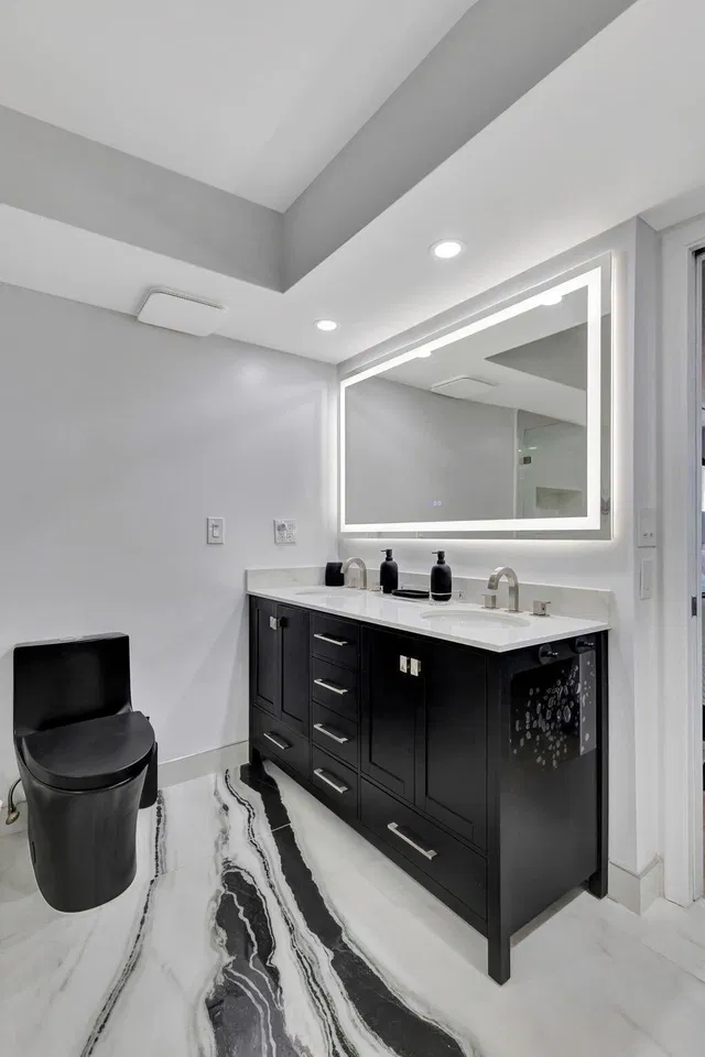 Water Glades Unit 21c photo 25