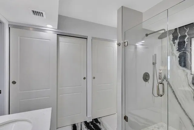 Water Glades Unit 21c photo 26