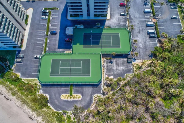 Water Glades Unit 21c photo 28