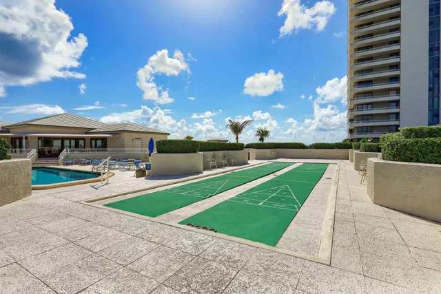 Water Glades Unit 21c photo 32