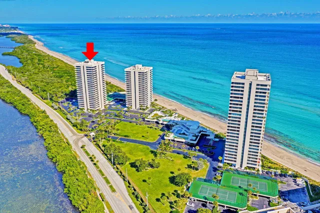 Water Glades Unit 21c photo 37