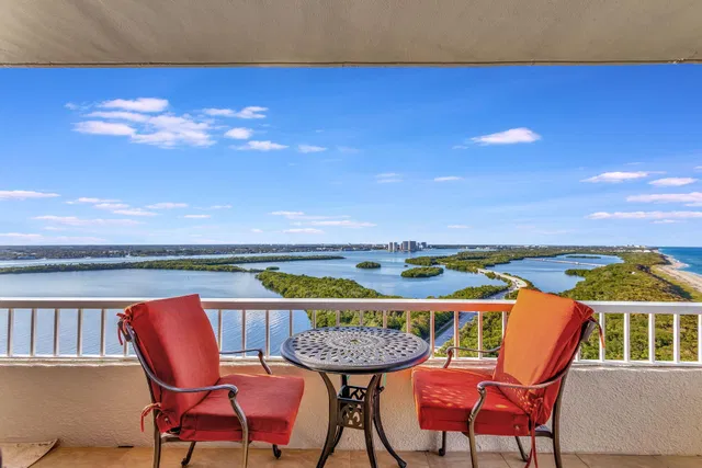 Water Glades Unit 21c photo 40