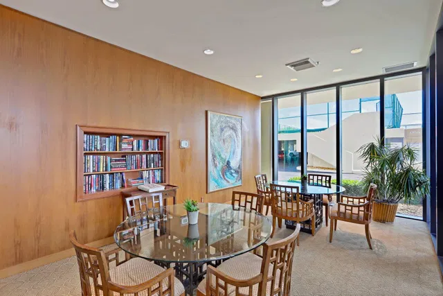 Water Glades Unit 21c photo 41