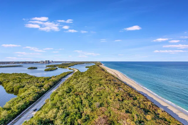 Water Glades Unit 21c photo 46