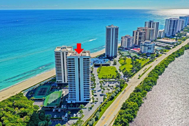 Water Glades Unit 21c photo 56