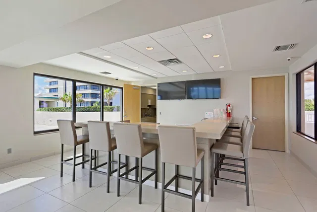 Water Glades Unit 21c photo 64