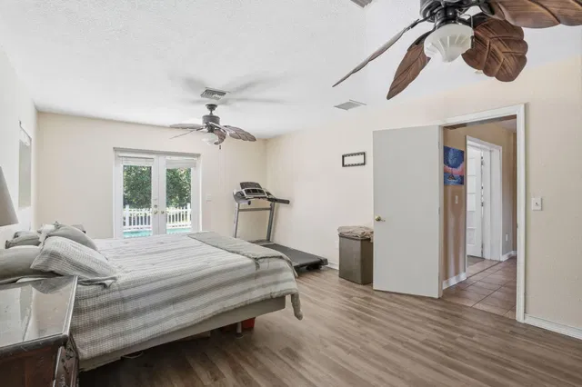 Residence photo 21