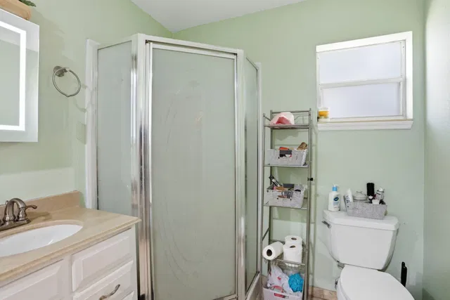 Residence photo 24