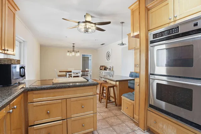 Residence photo 27