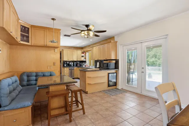 Residence photo 29