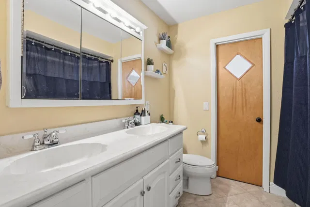 Residence photo 32