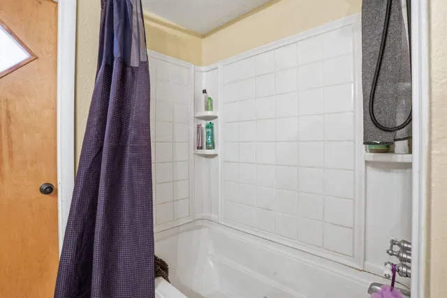 Residence photo 33