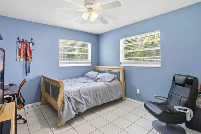 Residence photo 35