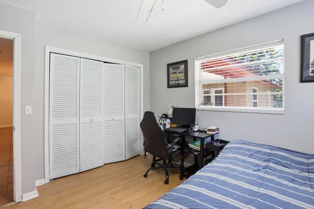 Residence photo 38