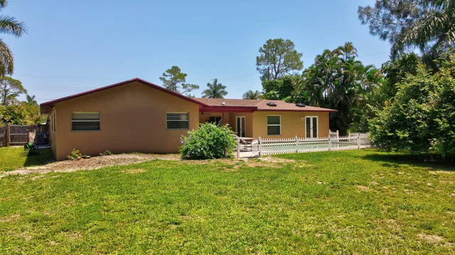 Residence photo 48