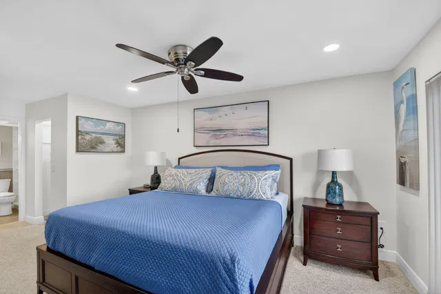 Lakeside Arms Lake Worth Unit 214 photo 17