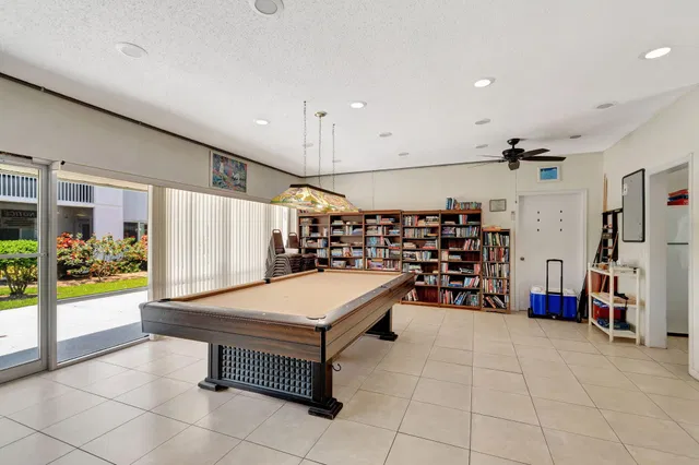 Lakeside Arms Lake Worth Unit 214 photo 36
