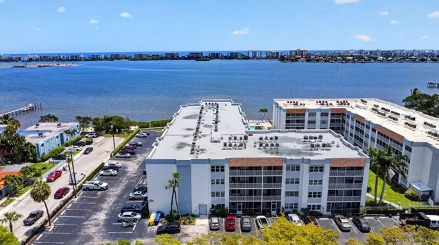 Lakeside Arms Lake Worth Unit 214 photo 49