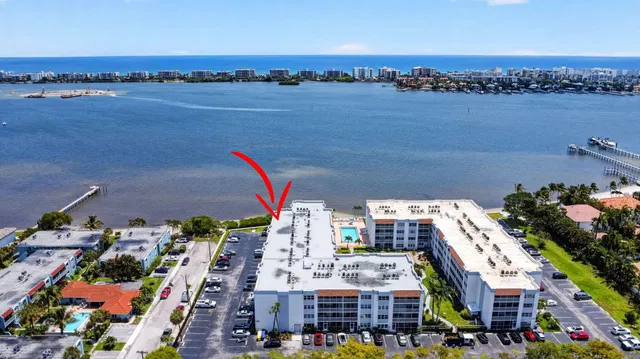 Lakeside Arms Lake Worth Unit 214 photo 54