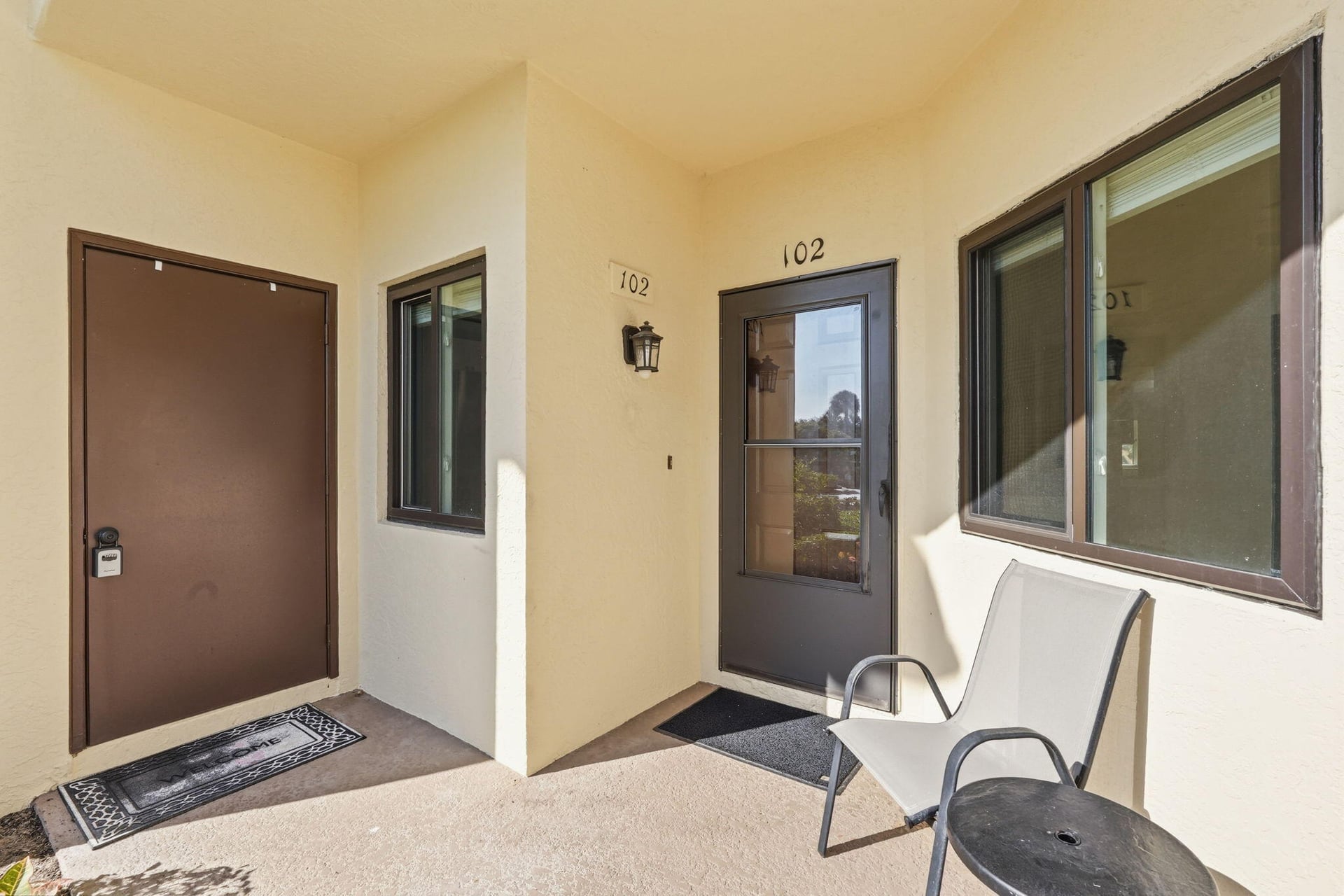  Unit 102 photo 4