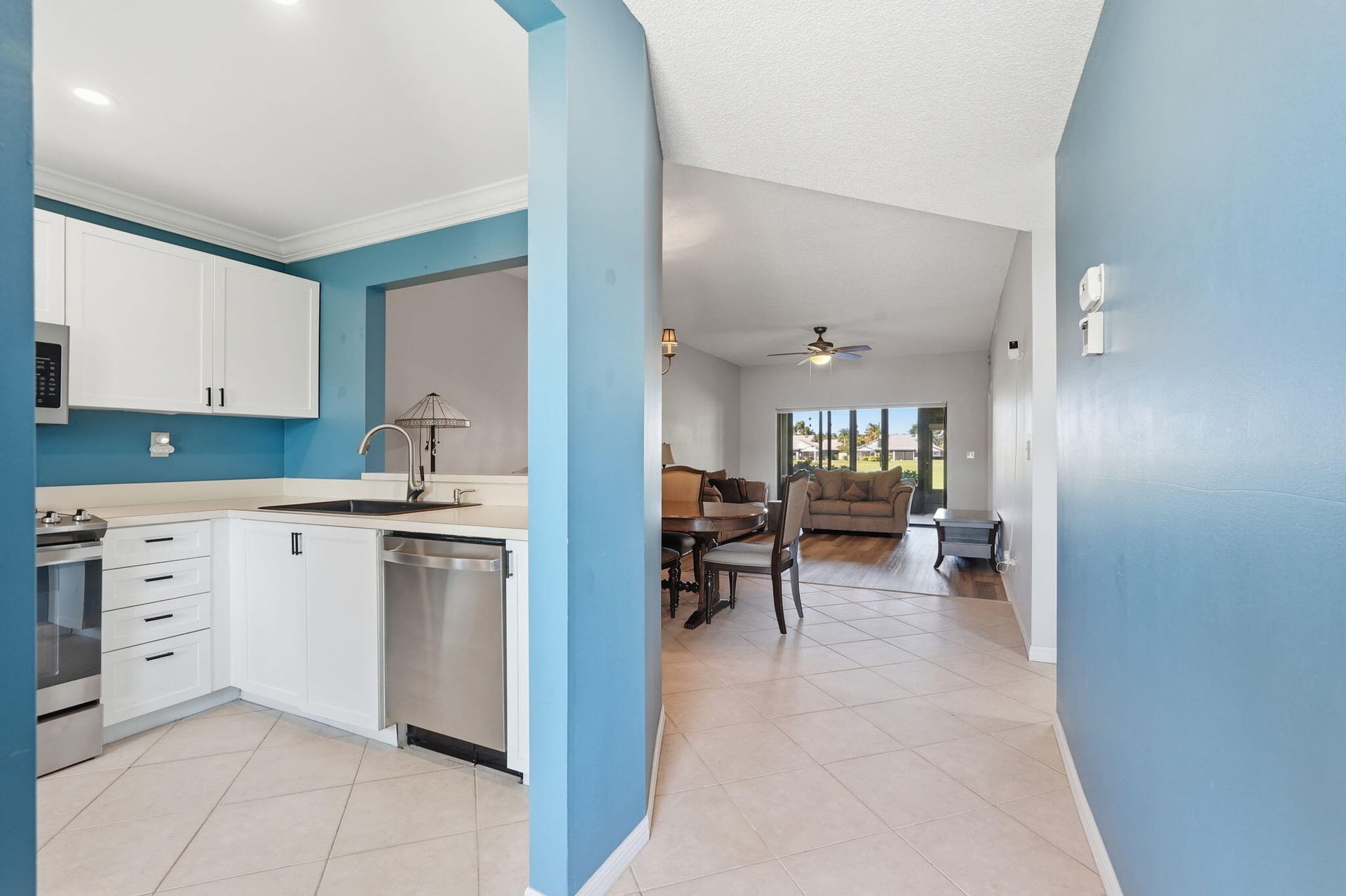  Unit 102 photo 13