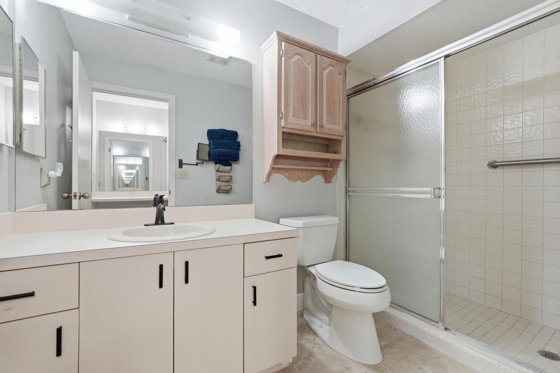  Unit 102 photo 20