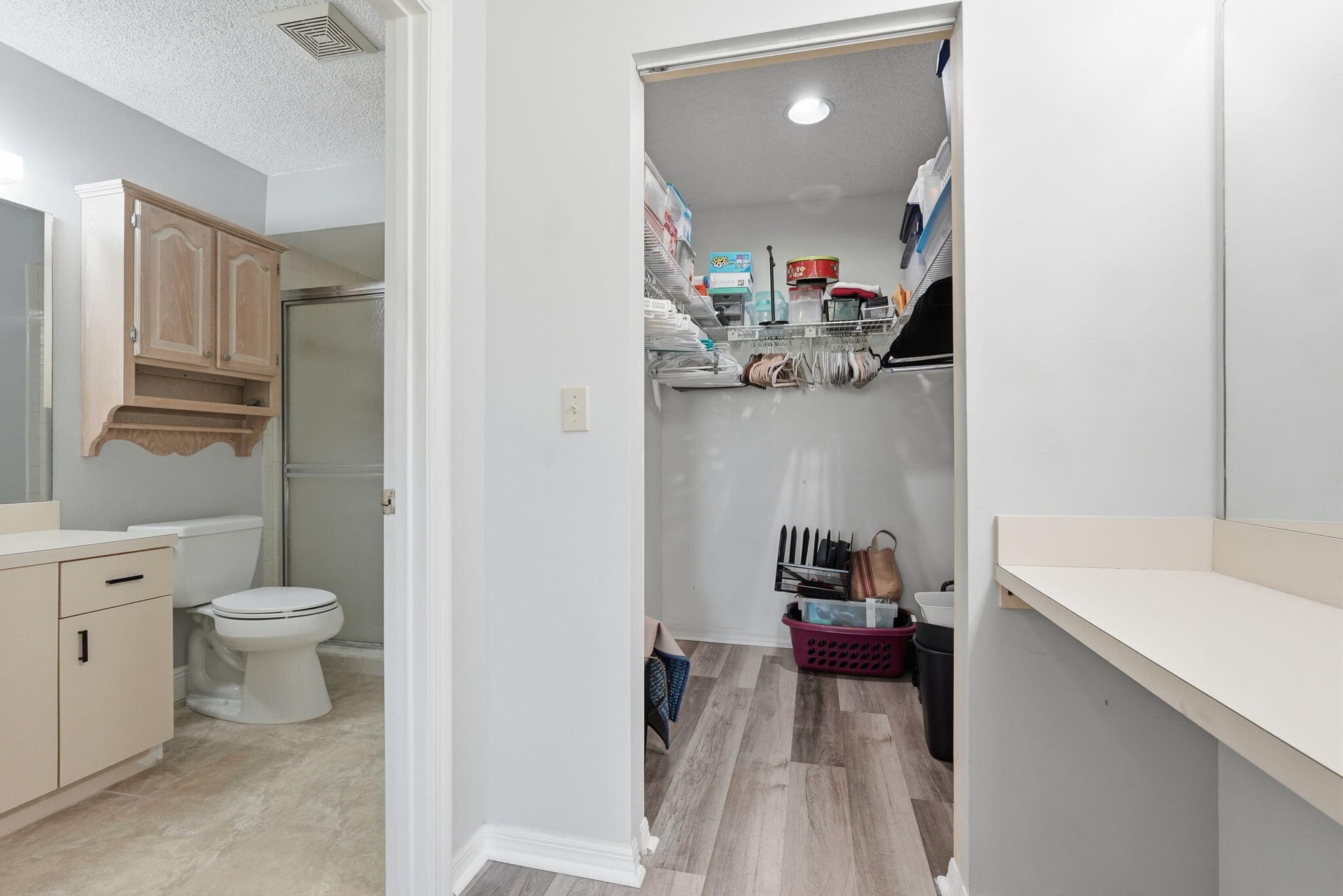  Unit 102 photo 21