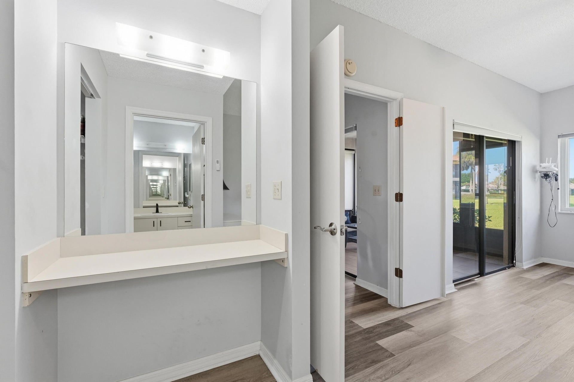  Unit 102 photo 22