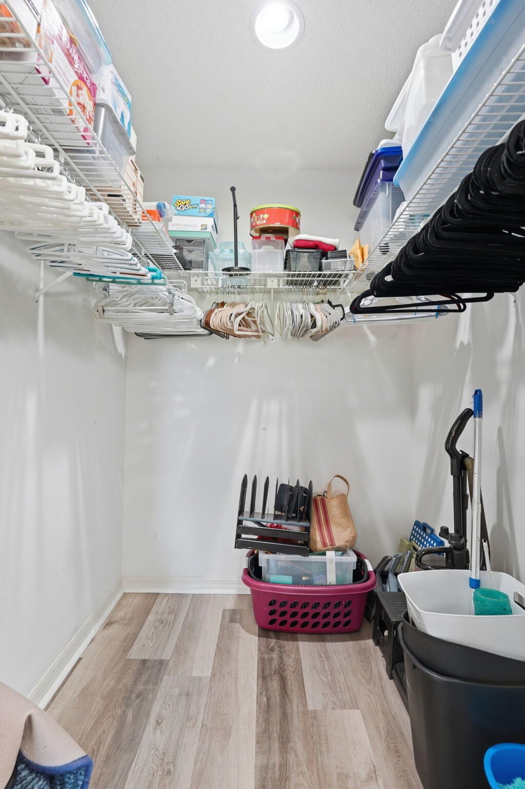  Unit 102 photo 23