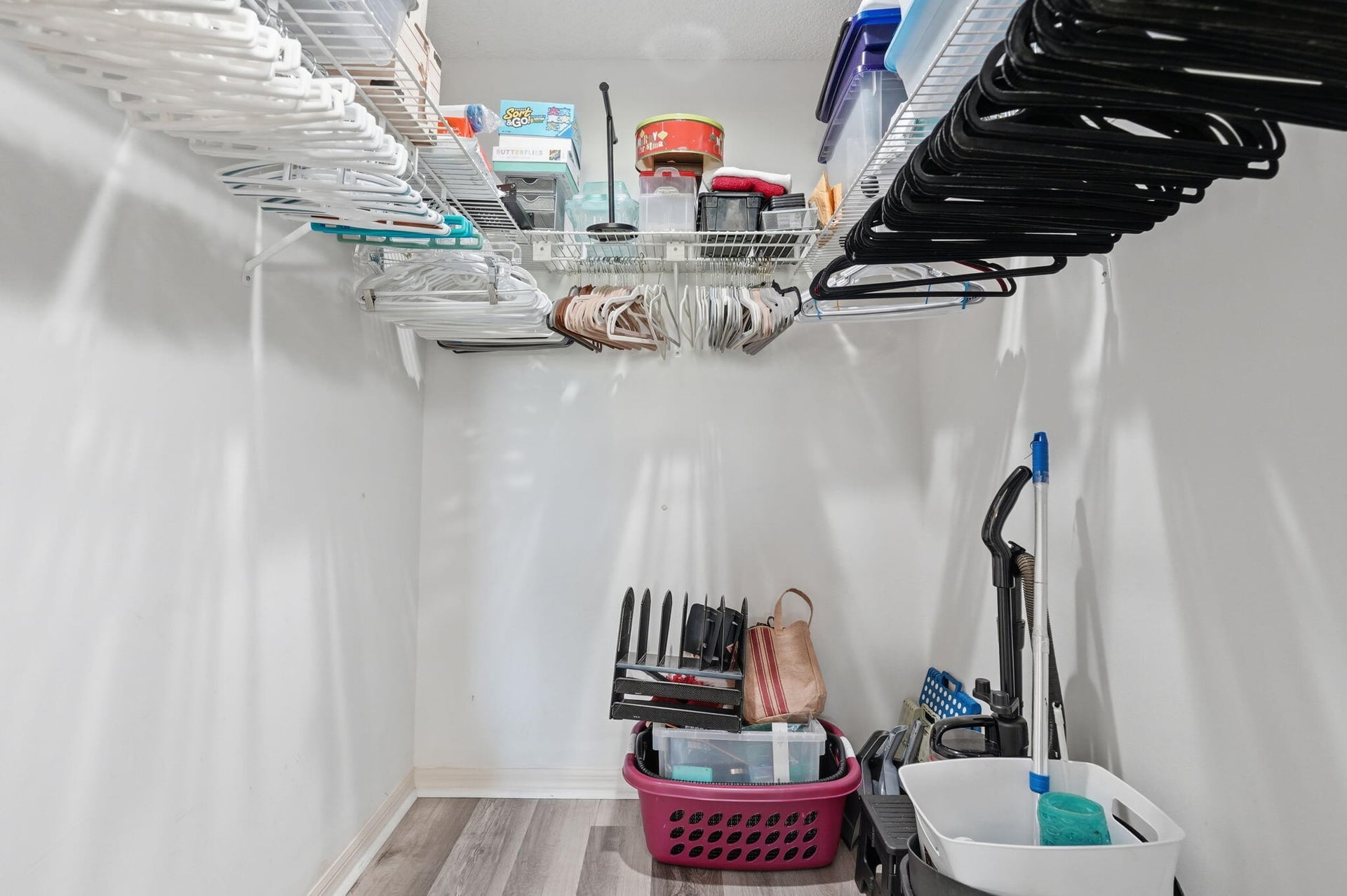  Unit 102 photo 24