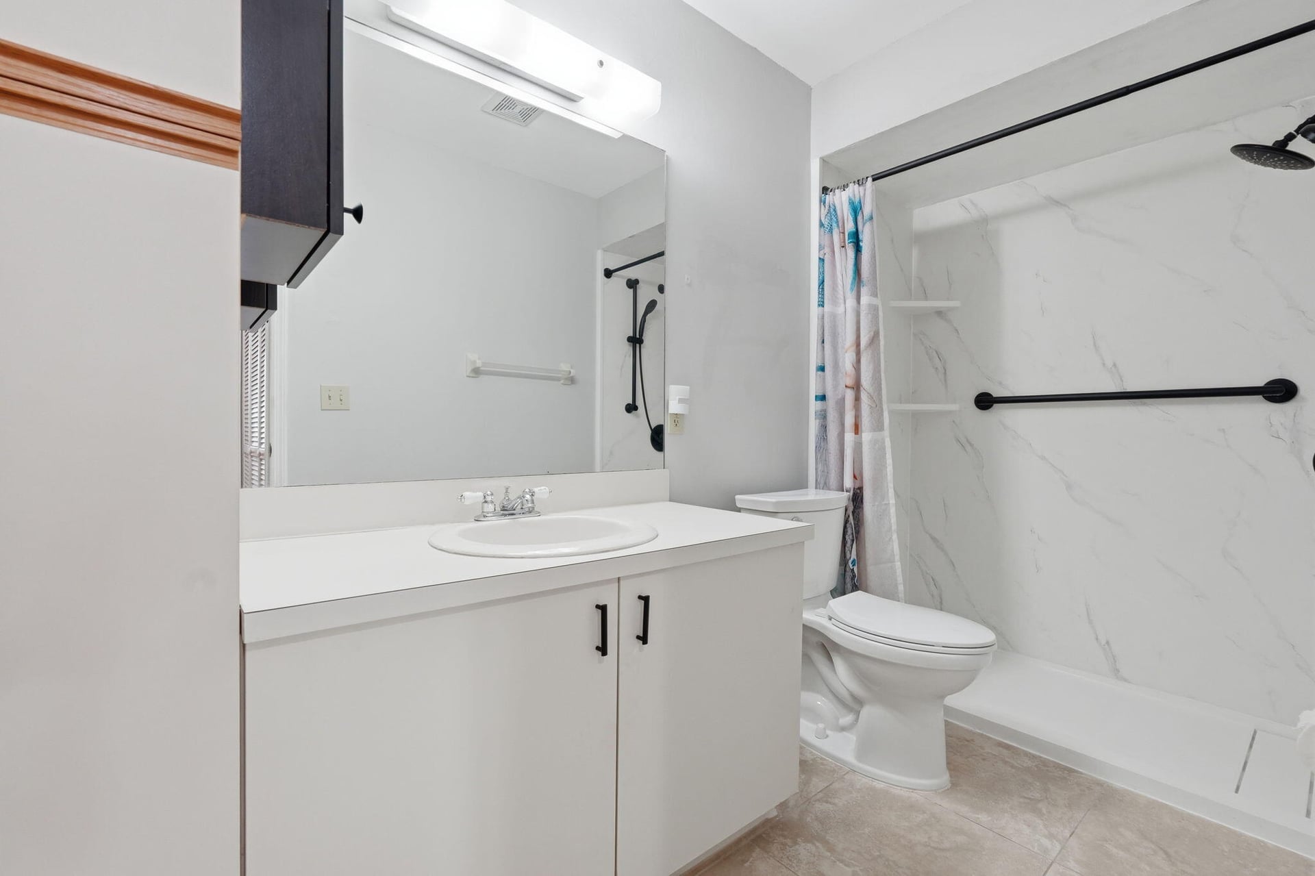  Unit 102 photo 25