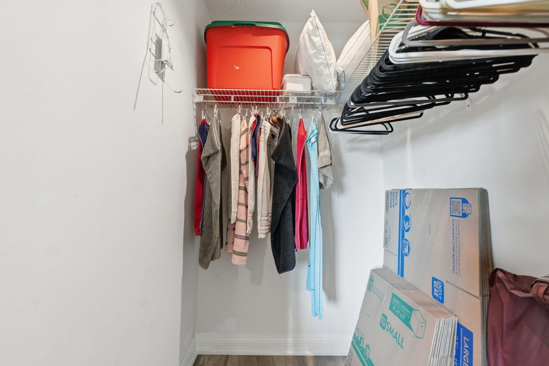  Unit 102 photo 29