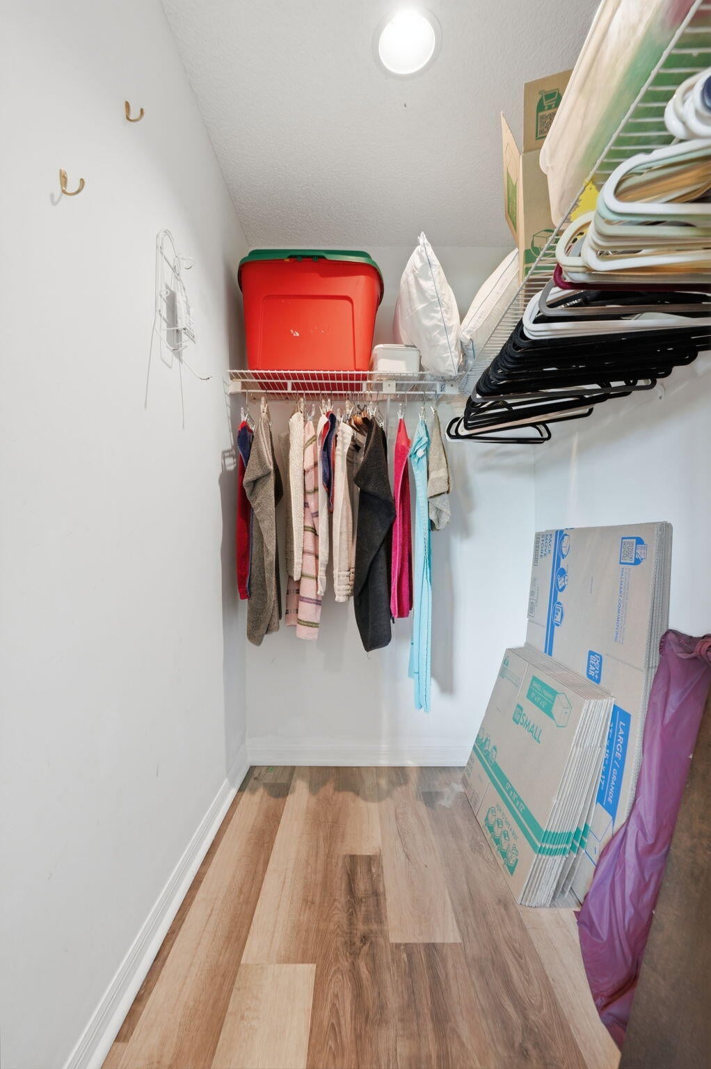  Unit 102 photo 30