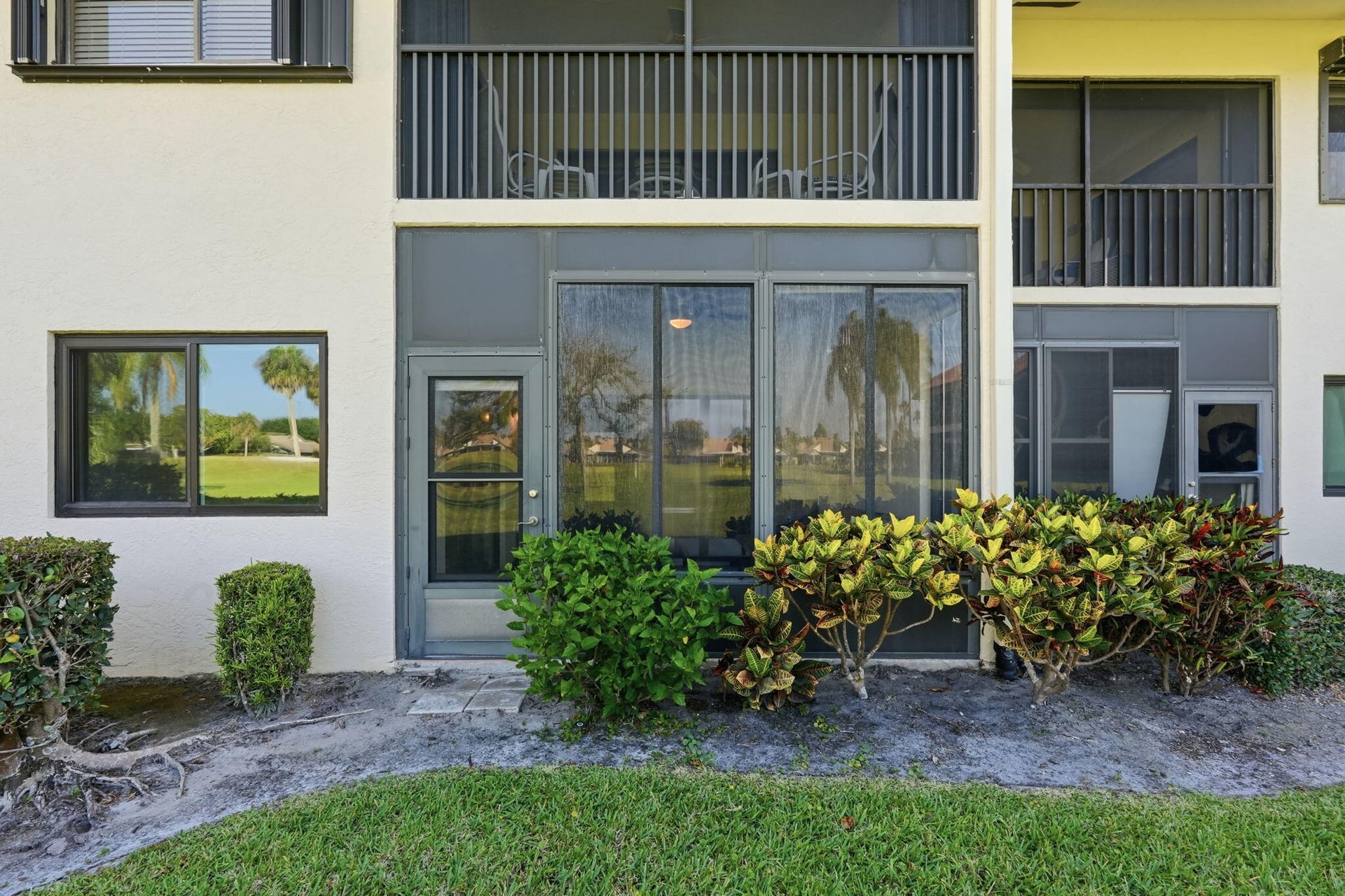  Unit 102 photo 35