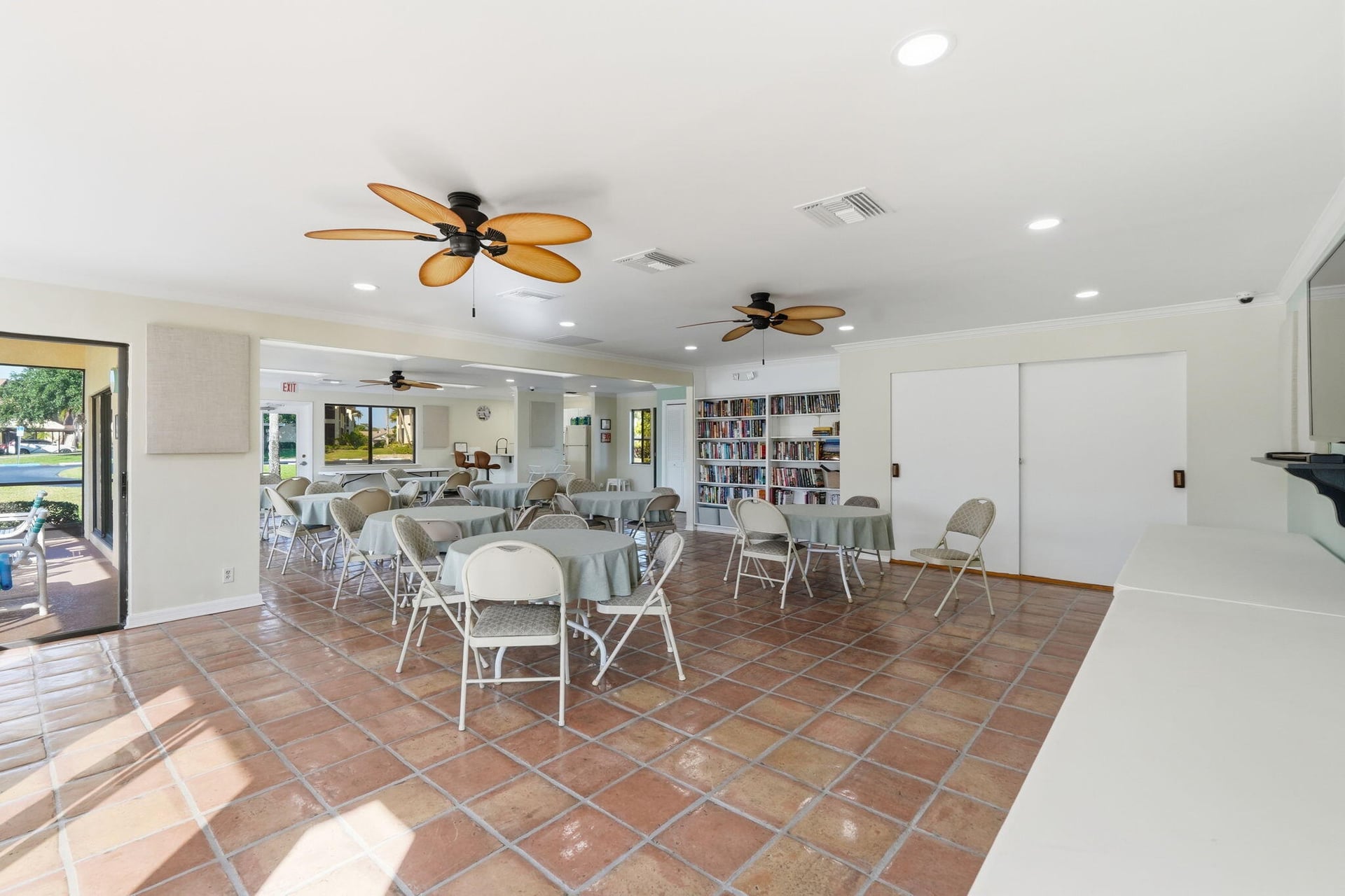  Unit 102 photo 42