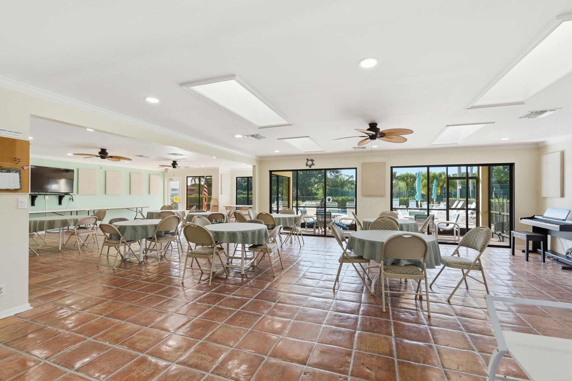  Unit 102 photo 44