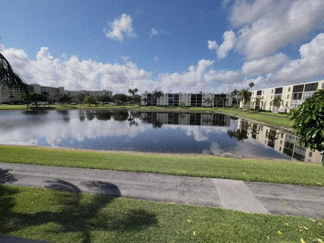 Unit 205 photo 2