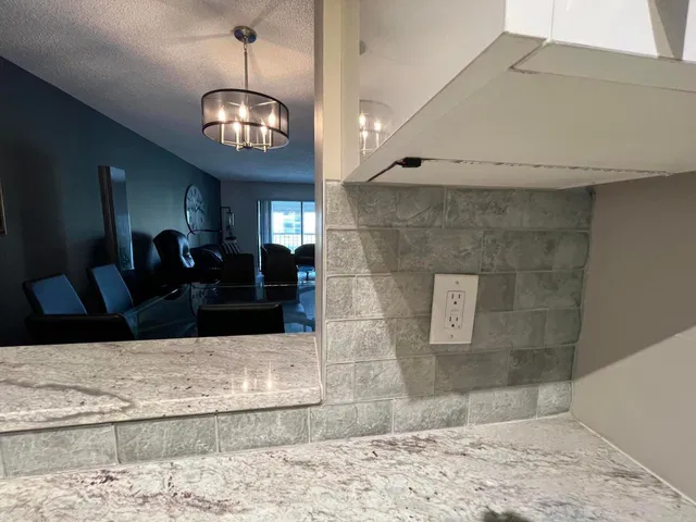 Unit 205 photo 6