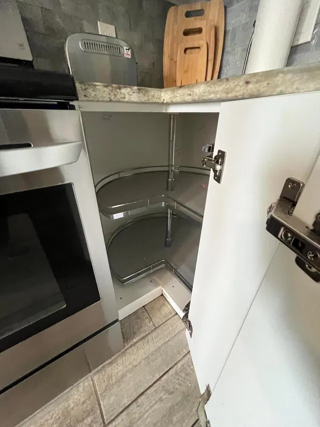 Unit 205 photo 9