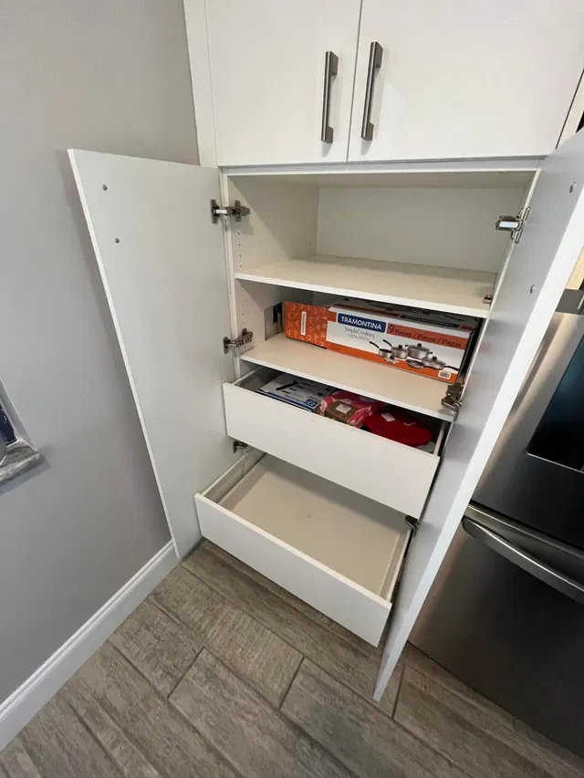 Unit 205 photo 11