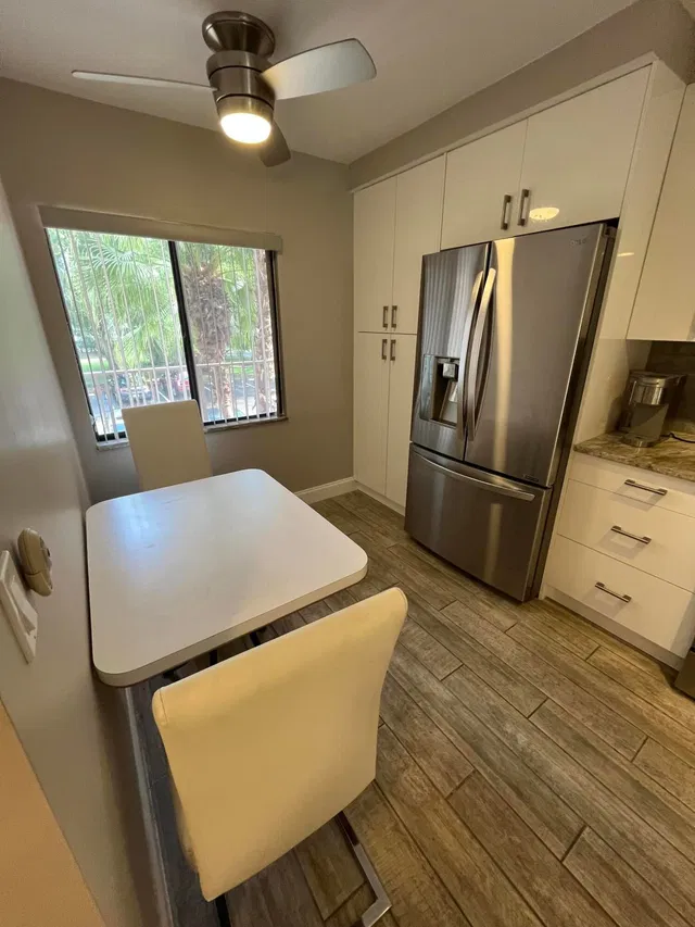 Unit 205 photo 12