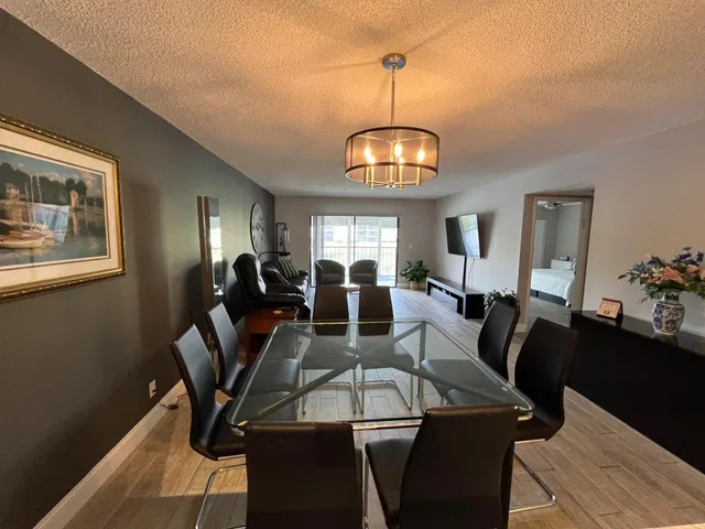 Unit 205 photo 15